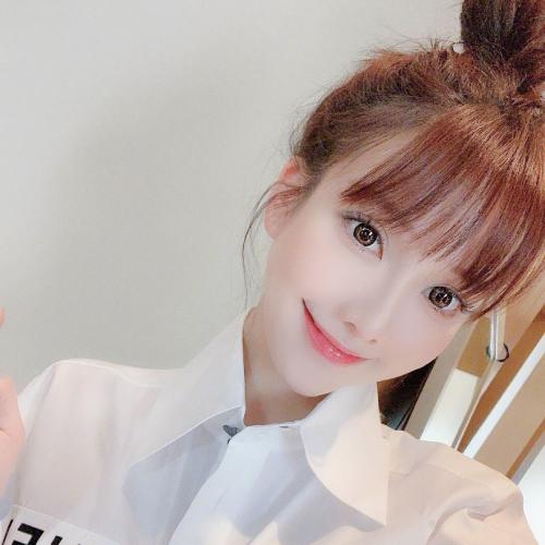 神陵武装体验服下载