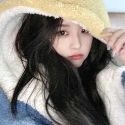 不完全是一位英雄游戏下载