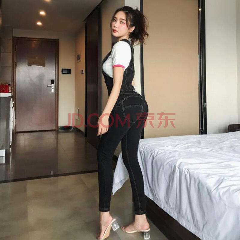 星辰圣墟手游下载