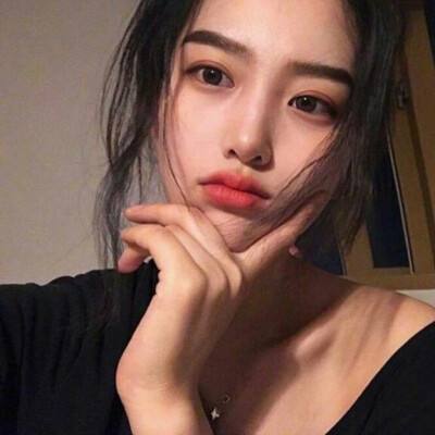 无敌大航海无限钻石金币版下载