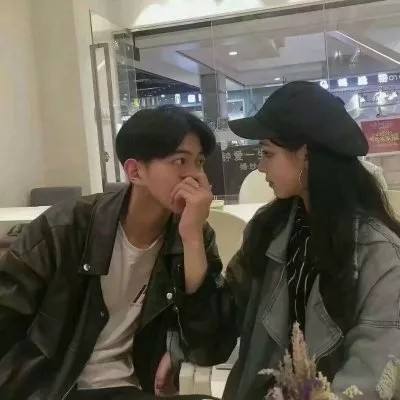 模拟美容院手机版下载