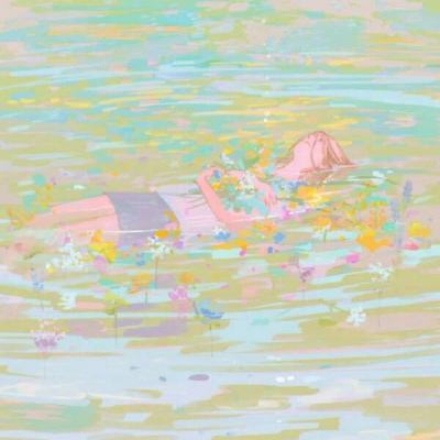 暗夜黎明手游下载