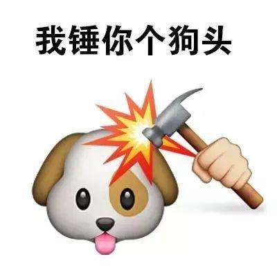 肥皂雕刻3d最新版下载