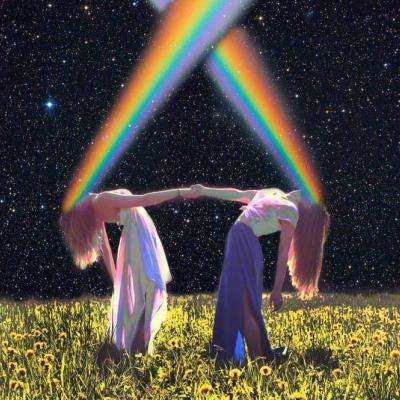 暗影之怒种族争霸腾讯游戏下载