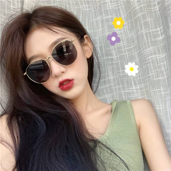 百将录九游版下载