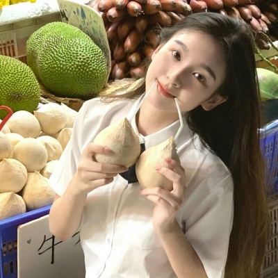 网络打击手游下载