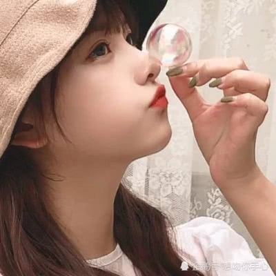 燃烧战歌果盘版下载